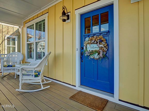 5th image of 4522 Old Towne St
