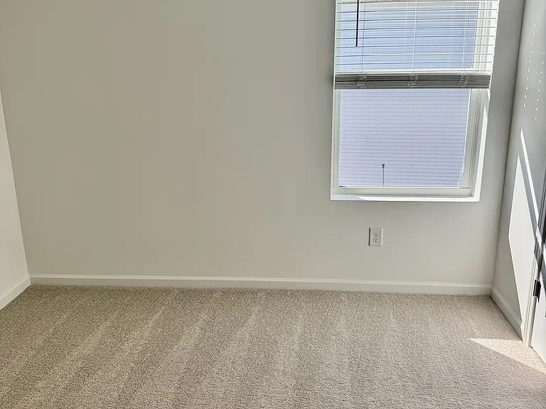 1274 Ross Farms Blvd — Photo 19