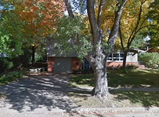 362 Koser Ave, Iowa City, IA 52246