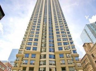 440 N Wabash Ave APT 1111, Chicago, IL 60611