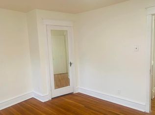 216 Wiltshire Rd, Upper Darby, PA 19082