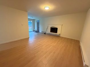 11 164th St SE, Bothell, WA 98012