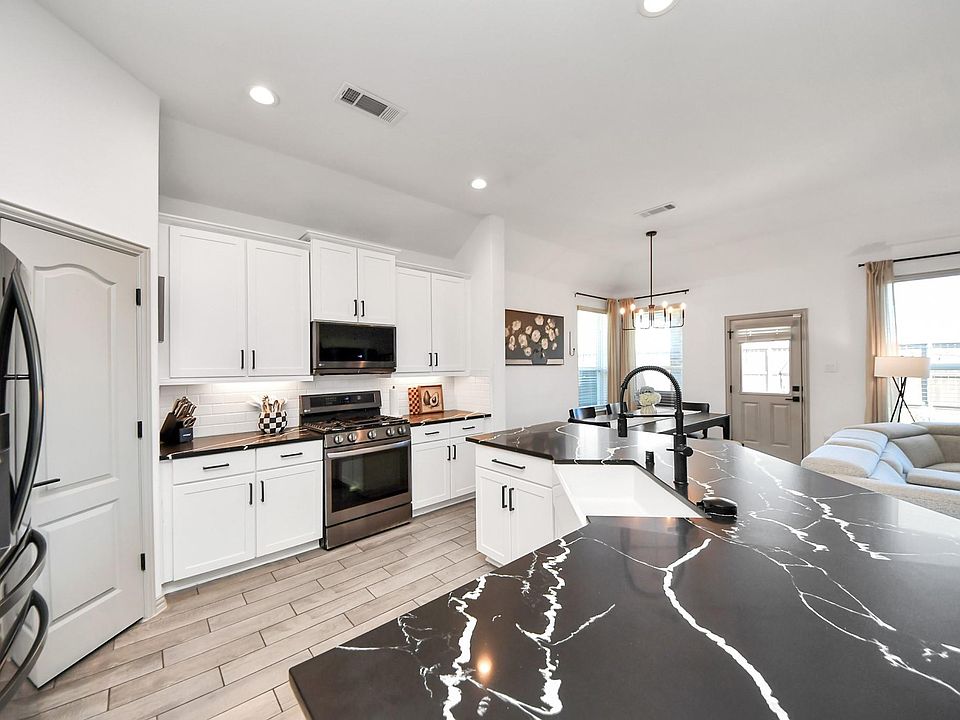 1st image of 30114 Cascading Brook Way