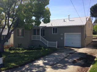 540 Vallejo Ave, Rodeo, CA 94572