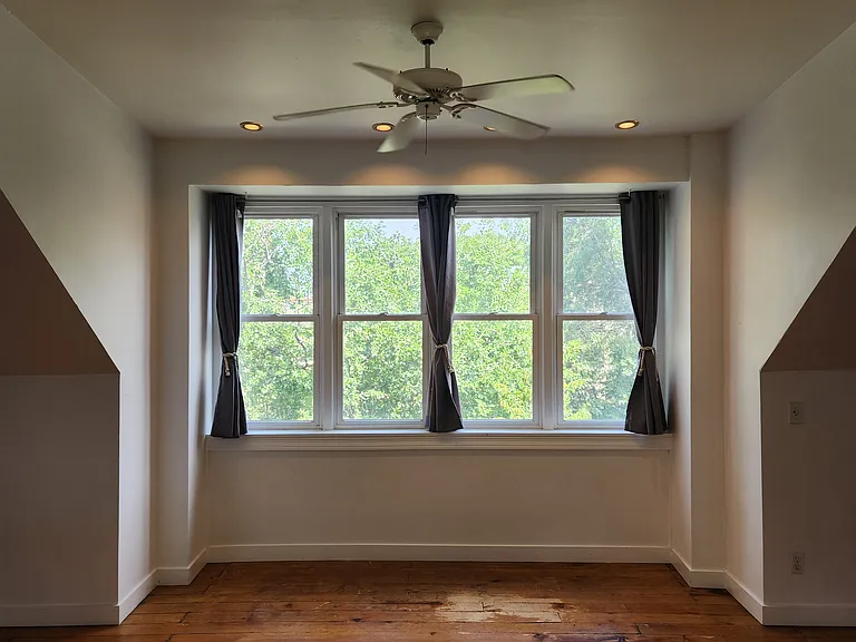 2139 W North Ave #3 — Photo 8