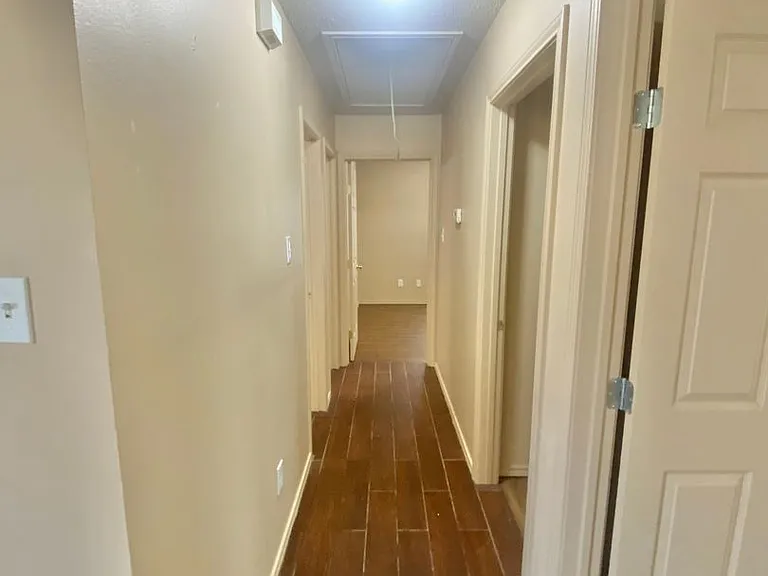 3318 Itasca St — Photo 5