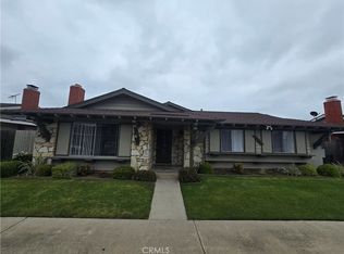 16572 Delton Cir APT 1, Huntington Beach, CA 92647