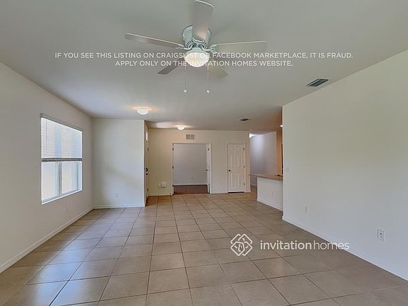 4th image of 7545 W Lenox Cir