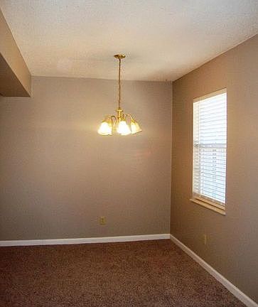 5th image of 6509 Lazy Creek Way