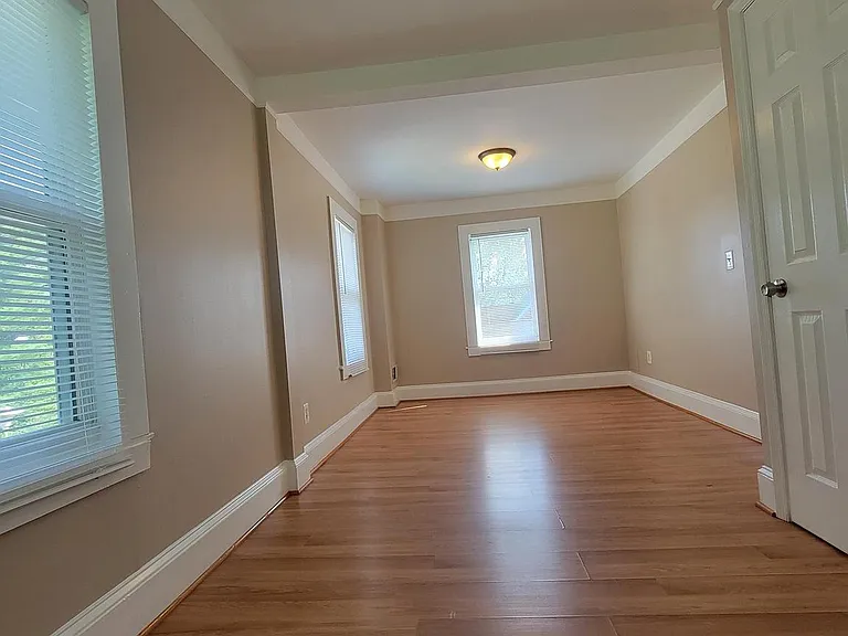 6612 Birchwood Ave — Photo 15