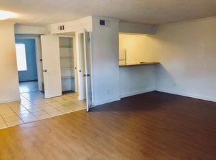 2211 Lawnmont Ave APT 309, Austin, TX 78756