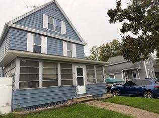 110 W Union St, Medina, OH 44256