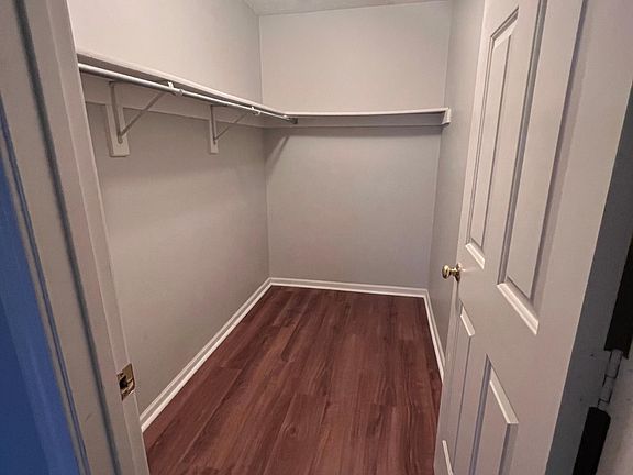 5th image of 35 Buttles Ave APT C