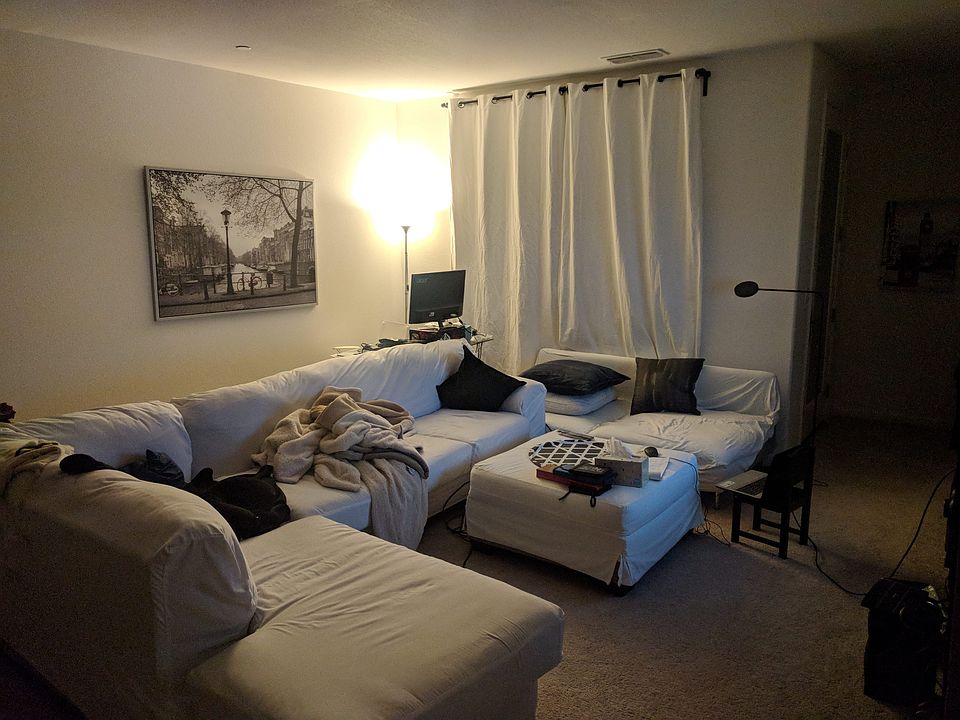 1st image of 2729 Ginoso Ct