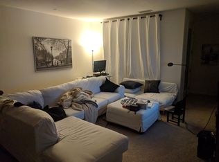 2729 Ginoso Ct, San Jose, CA 95111