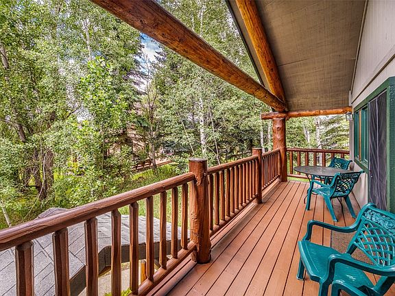 5th image of 1715 Latigo Loop UNIT 1715