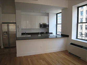 Rented by Nest Seekers International
