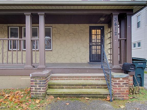 5th image of 3412 Kildare Rd