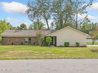 74 Belmont Blvd, Orange Park, FL 32073