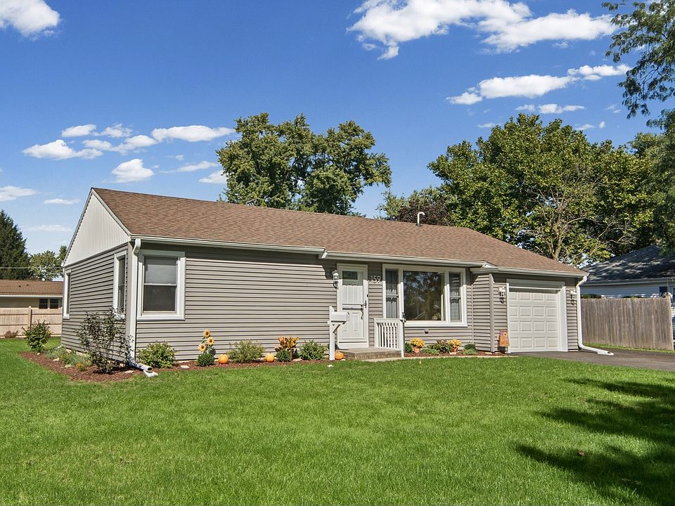 1st image of 159 Oakview Dr