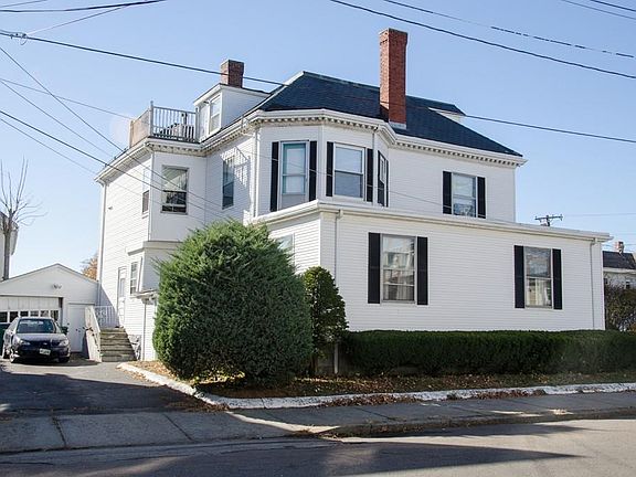 3rd image of 554 Western Ave