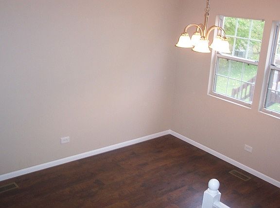 4th image of 18201 Idlewild Dr
