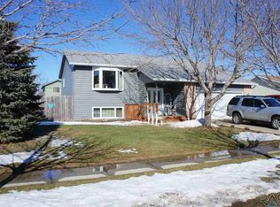 300 E Kevin Dr, Tea, SD 57064