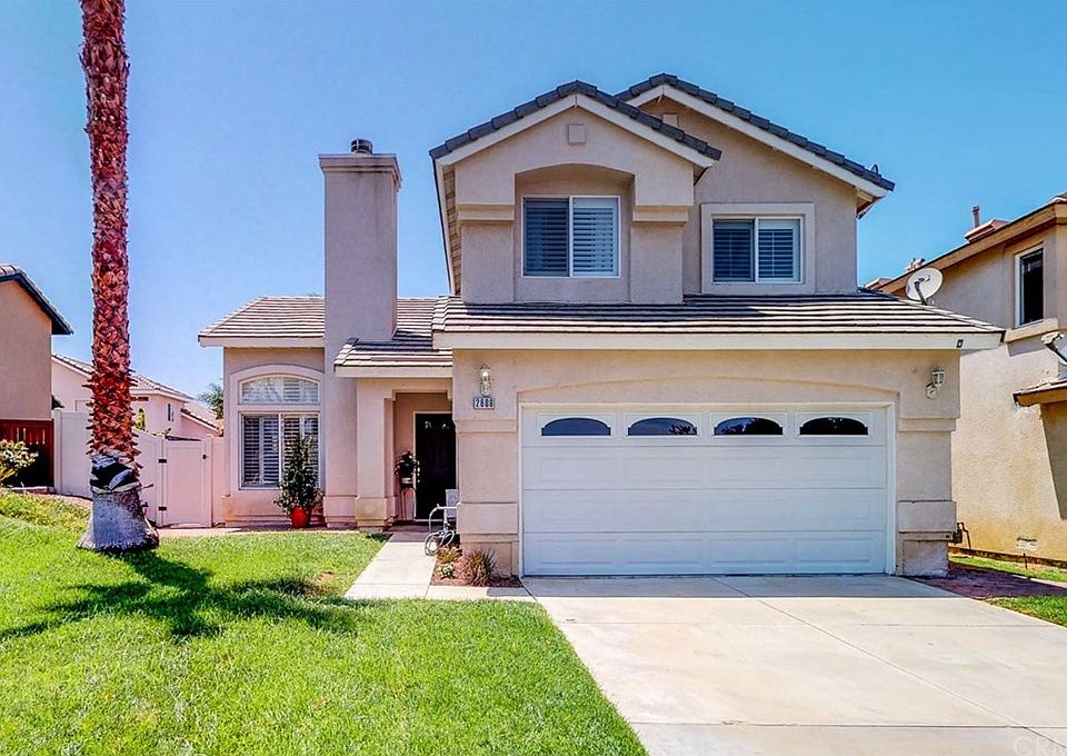 1st image of 2608 S Buena Vista Ave