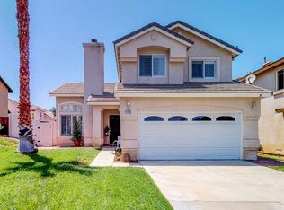 2608 S Buena Vista Ave, Corona, CA 92882