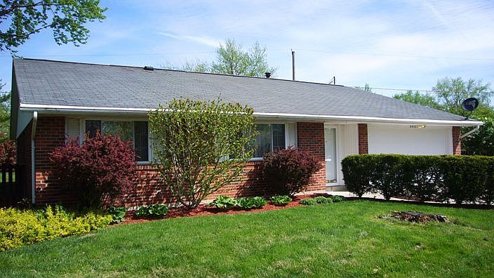 1st image of 4407 Paletz Ct