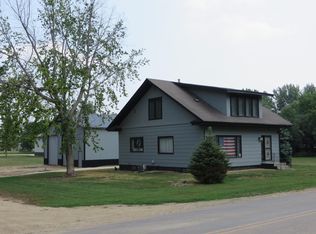 308 N Epton Ave, Oldham, SD 57051