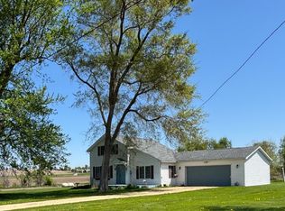 2077 S Browns Mill Rd, Freeport, IL 61032
