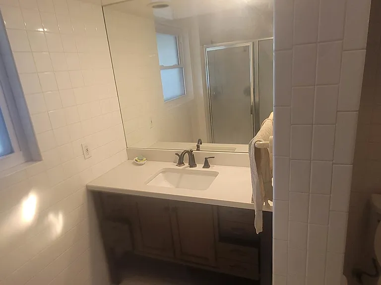 2543 S Lima Way — Photo 33
