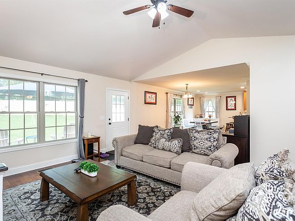 5th image of 1158 Landon Dr