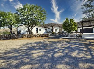 16430 Evans Ln, Desert Hot Springs, CA 92241