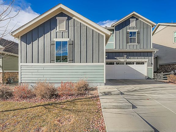 2nd image of 27111 E Frost Pl