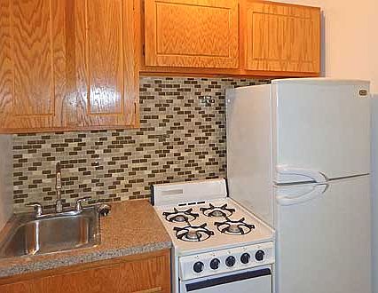 4th image of 14204 84th Dr