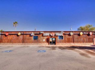 3905 S 4th Ave, Yuma, AZ 85365