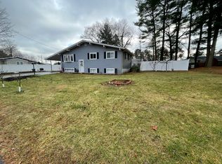 14 Karen Ave, Medway, MA 02053