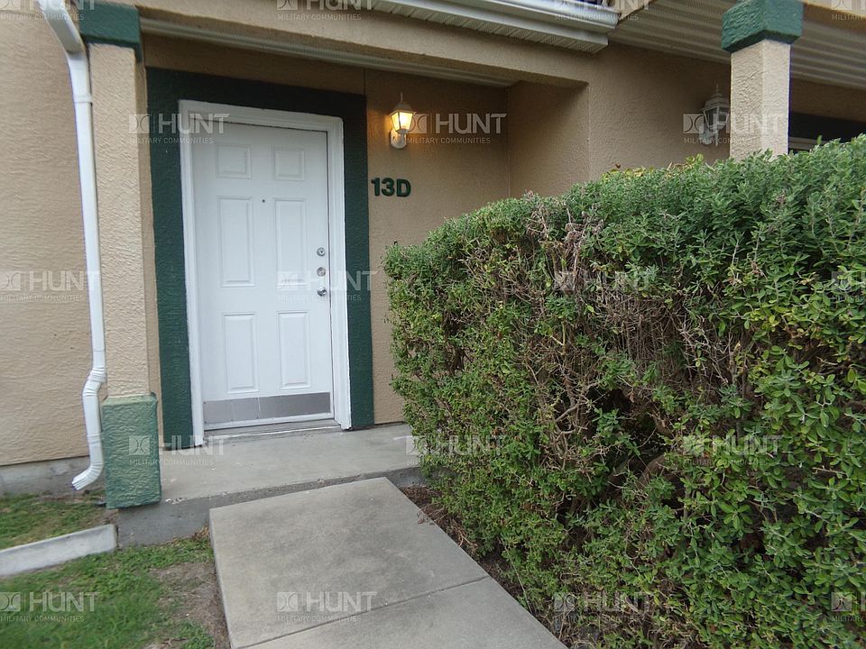 Hunter's Cove 3400 S Brahma Blvd Kingsville, TX Zillow