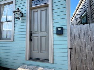 3979 S Front St #A, New Orleans, LA 70115