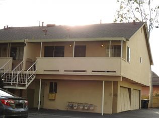 145 E Taft Ave #4, Orange, CA 92865