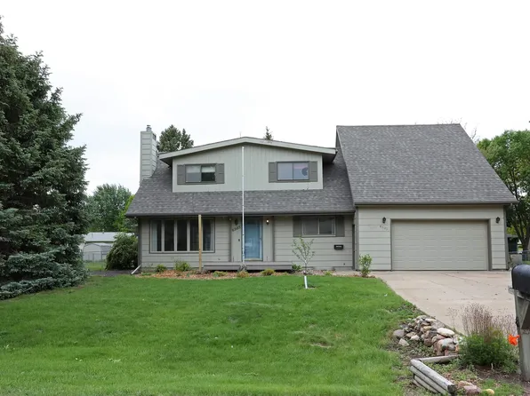 6905 W 6th St, Sioux Falls, SD 57107