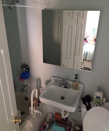 5th image of 148 8th St