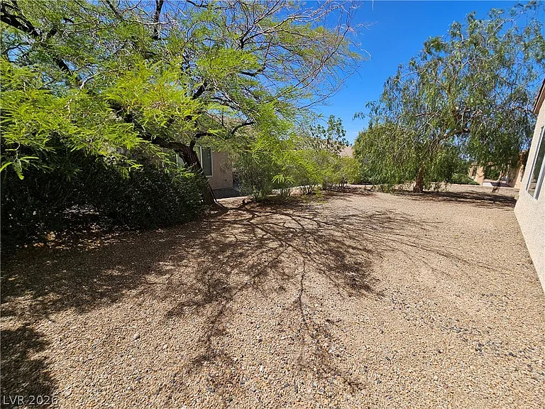 2259 Sandstone Cliffs Dr — Photo 31