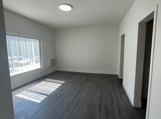 3819 Flower Dr APT 1, Los Angeles, CA 90037