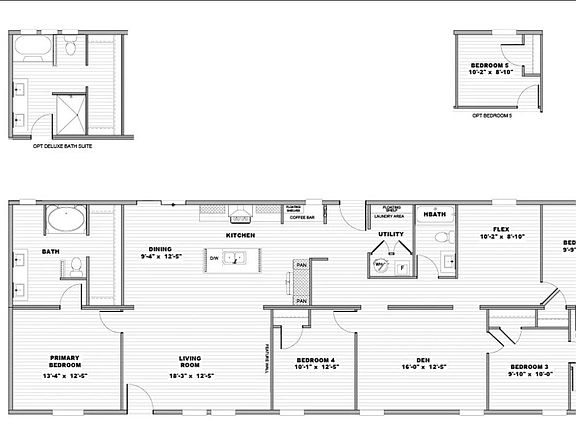 3rd image of 6401 Riverside Rock Rd