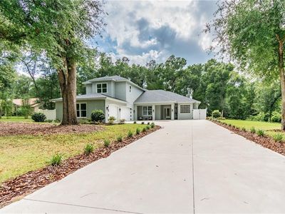 3536 Dunstable Dr, Deland, FL, 32720