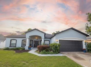 1257 Merrimack Dr, Davenport, FL 33837