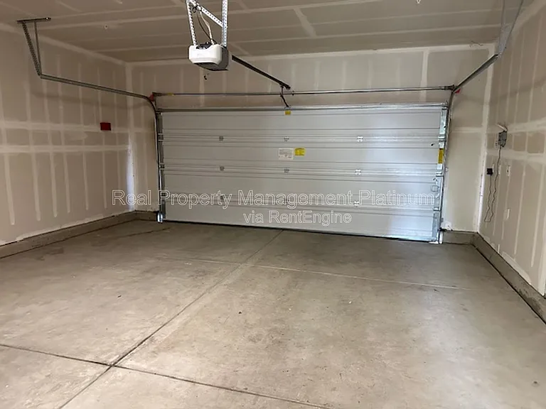 7605 E Giavanna Ave — Photo 19